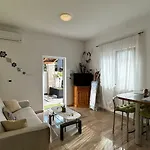 Apartament Family Friendly With A Swimming Pool - 22040