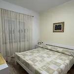 Family Friendly With A Swimming Pool - 22040 Apartament Pula