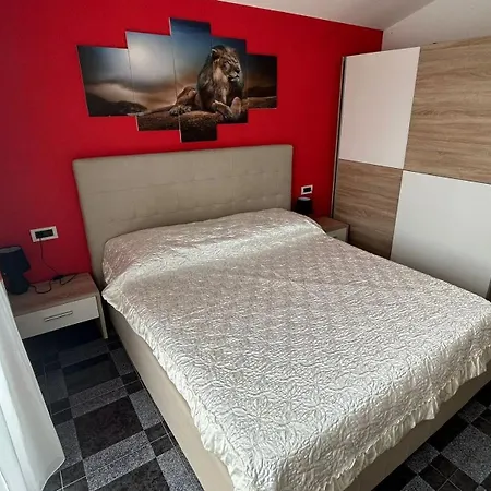 Family Friendly With A Swimming Pool - 22040 Пула