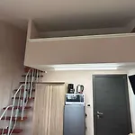 Apartman Family Friendly With A Swimming Pool - 22040 Póla