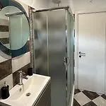 Family Friendly With A Swimming Pool - 22040 Póla
