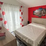 Apartman Family Friendly With A Swimming Pool - 22040