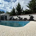 Family Friendly With A Swimming Pool - 22040 *