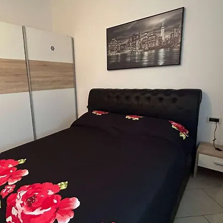 Apartment Family Friendly With A Swimming Pool - 22040 Pula