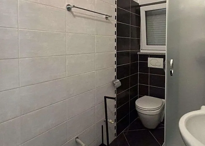 Family Friendly With A Swimming Pool - 22040 Διαμέρισμα Πούλα