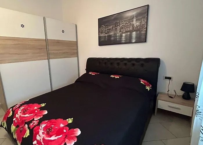 Διαμέρισμα Family Friendly With A Swimming Pool - 22040 Πούλα